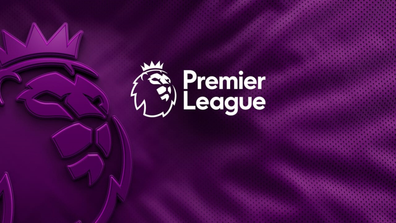 Лестер Сити &mdash; Ньюкасл Юнайтед