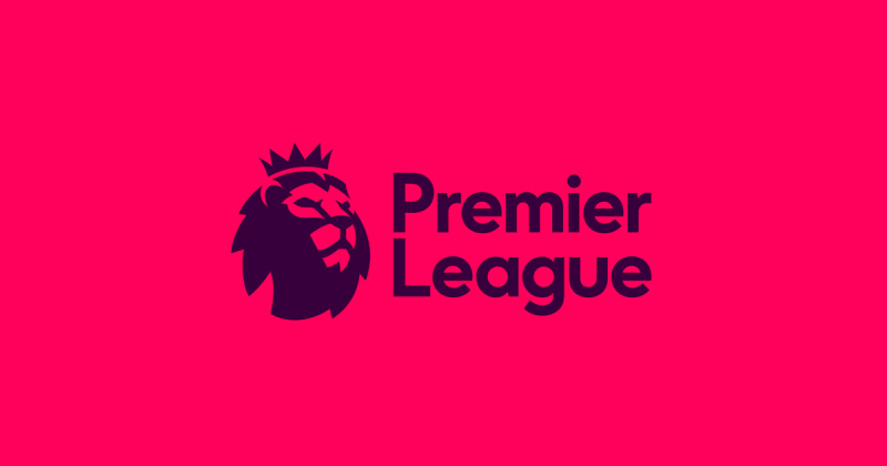 Брентфорд &mdash; Эвертон