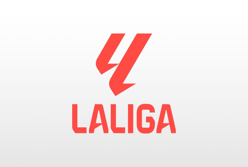 Мальорка &mdash; Атлетик